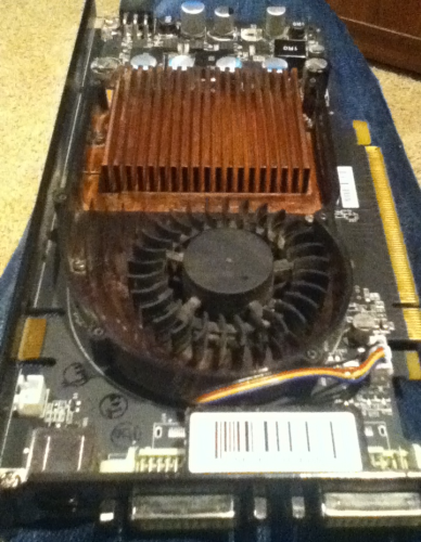 скачать бесплатно nvidia geforce 9800 gt